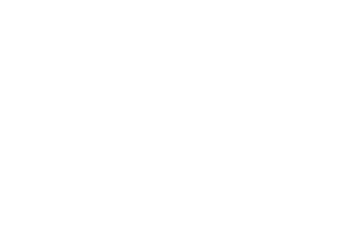 Connected Minds Custom Roasters