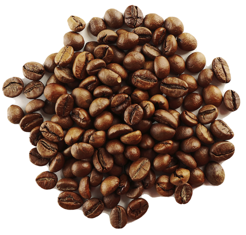 Roaster's Choice Dark Sumatra Coffee (Great for a drip or french press, A bolder choice!)